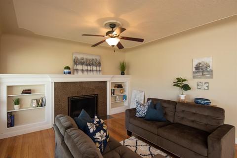 1413 Stetson Ave, Modesto, CA 95350 photo 6