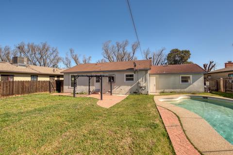 1413 Stetson Ave, Modesto, CA 95350 photo 32