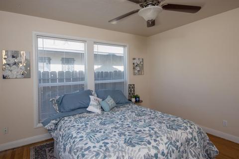 1413 Stetson Ave, Modesto, CA 95350 photo 22