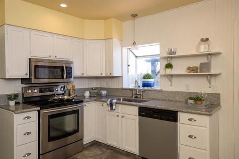 1413 Stetson Ave, Modesto, CA 95350 photo 16