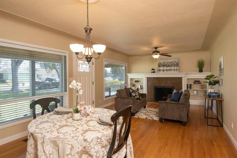 1413 Stetson Ave, Modesto, CA 95350 photo 11