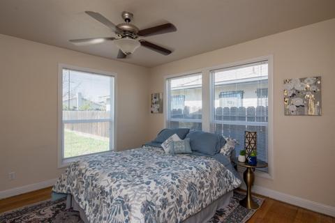 1413 Stetson Ave, Modesto, CA 95350 photo 21