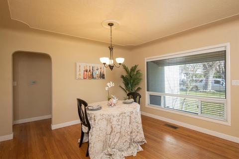 1413 Stetson Ave, Modesto, CA 95350 photo 12