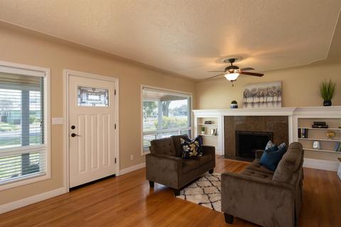 1413 Stetson Ave, Modesto, CA 95350 photo 5