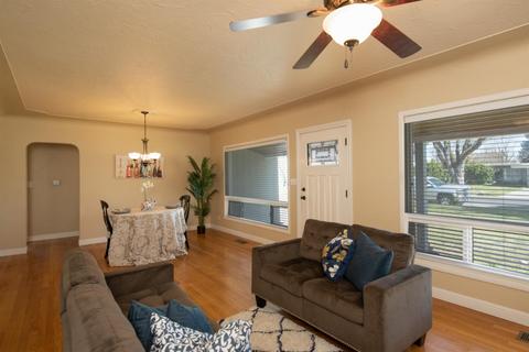 1413 Stetson Ave, Modesto, CA 95350 photo 9