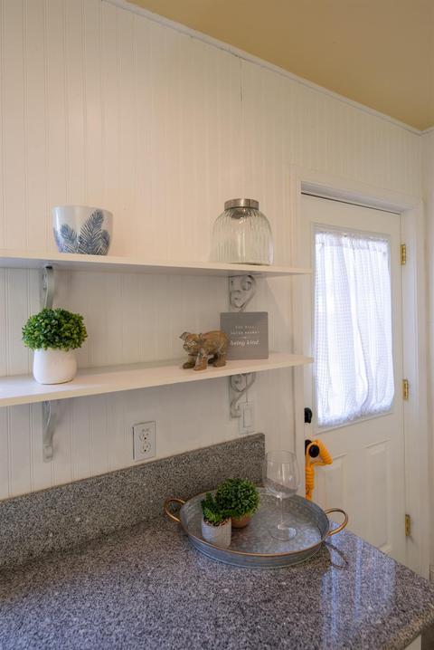 1413 Stetson Ave, Modesto, CA 95350 photo 18