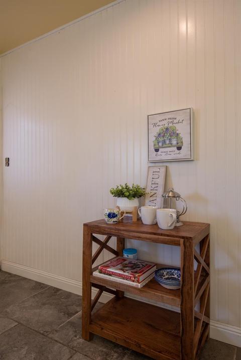 1413 Stetson Ave, Modesto, CA 95350 photo 20