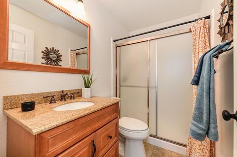 104 Rhoades Way, Folsom, CA 95630 photo 20