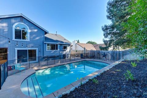 104 Rhoades Way, Folsom, CA 95630 photo 34
