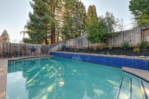 104 Rhoades Way, Folsom, CA 95630 photo 32