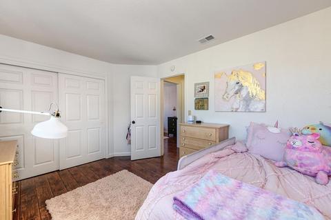 104 Rhoades Way, Folsom, CA 95630 photo 29