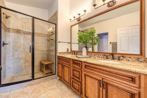 104 Rhoades Way, Folsom, CA 95630 photo 25