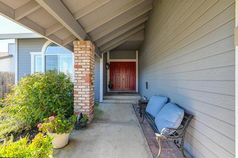 104 Rhoades Way, Folsom, CA 95630 photo 5