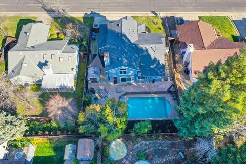 104 Rhoades Way, Folsom, CA 95630 photo 2