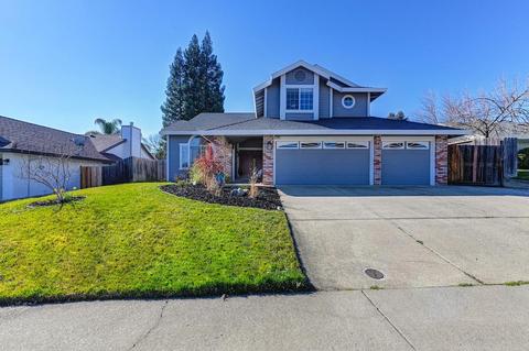 104 Rhoades Way, Folsom, CA 95630 photo 4