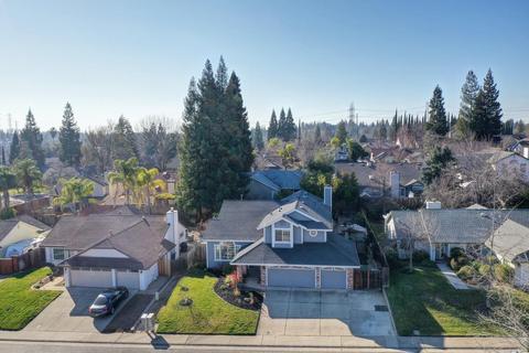 104 Rhoades Way, Folsom, CA 95630 photo 36