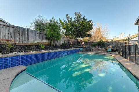 104 Rhoades Way, Folsom, CA 95630 photo 33