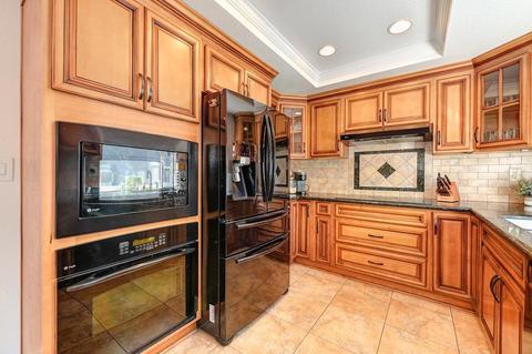 104 Rhoades Way, Folsom, CA 95630 photo 16