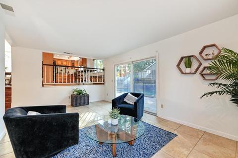 104 Rhoades Way, Folsom, CA 95630 photo 18
