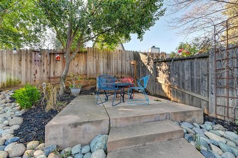 104 Rhoades Way, Folsom, CA 95630 photo 31