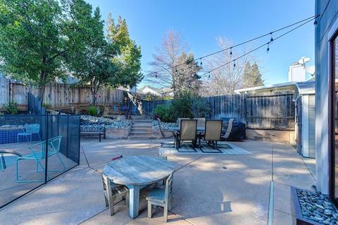 104 Rhoades Way, Folsom, CA 95630 photo 30