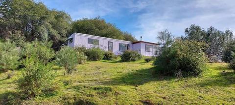 7441 Riverbend Dr, Placerville, CA 95667 photo 1