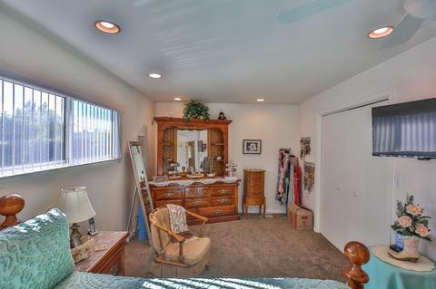 3949 Maudray Way, Carmichael, CA 95608 photo 36