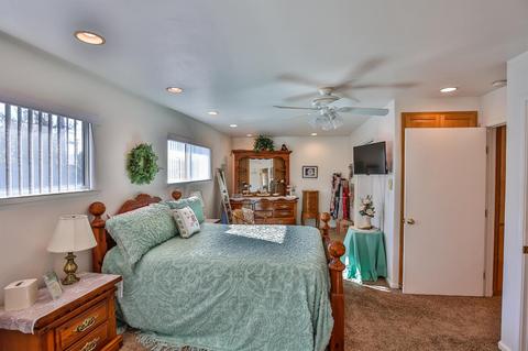 3949 Maudray Way, Carmichael, CA 95608 photo 35