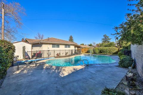 3949 Maudray Way, Carmichael, CA 95608 photo 40