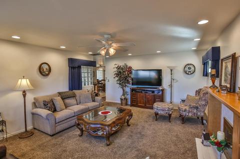 3949 Maudray Way, Carmichael, CA 95608 photo 16