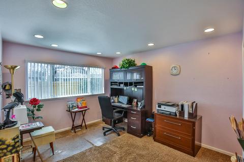 3949 Maudray Way, Carmichael, CA 95608 photo 24