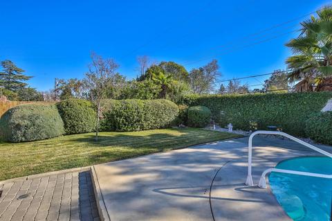 3949 Maudray Way, Carmichael, CA 95608 photo 46