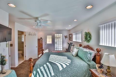 3949 Maudray Way, Carmichael, CA 95608 photo 31