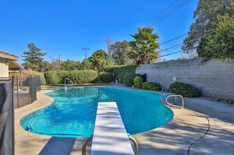 3949 Maudray Way, Carmichael, CA 95608 photo 41