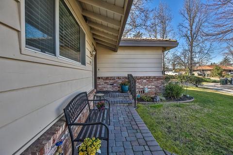 3949 Maudray Way, Carmichael, CA 95608 photo 10
