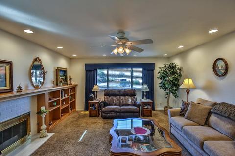 3949 Maudray Way, Carmichael, CA 95608 photo 15
