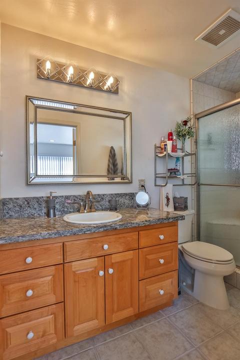3949 Maudray Way, Carmichael, CA 95608 photo 33