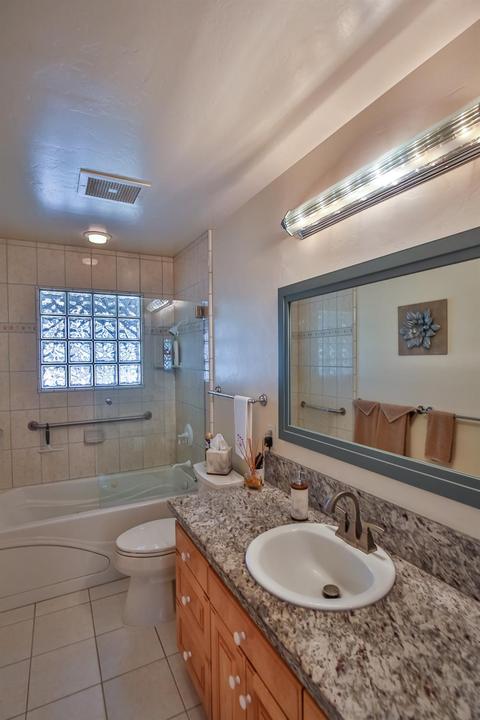 3949 Maudray Way, Carmichael, CA 95608 photo 29