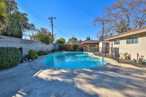 3949 Maudray Way, Carmichael, CA 95608 photo 38