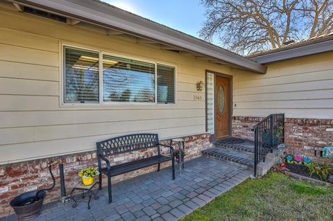 3949 Maudray Way, Carmichael, CA 95608 photo 11