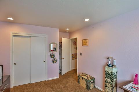 3949 Maudray Way, Carmichael, CA 95608 photo 25