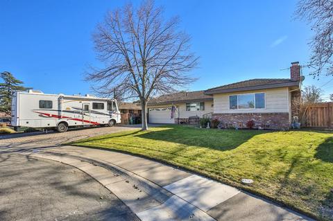3949 Maudray Way, Carmichael, CA 95608 photo 9