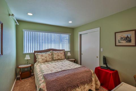 3949 Maudray Way, Carmichael, CA 95608 photo 26