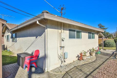 3949 Maudray Way, Carmichael, CA 95608 photo 42