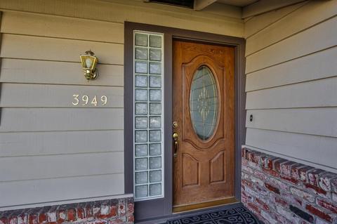3949 Maudray Way, Carmichael, CA 95608 photo 12