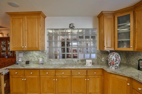 3949 Maudray Way, Carmichael, CA 95608 photo 20