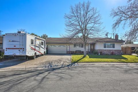 3949 Maudray Way, Carmichael, CA 95608 photo 4