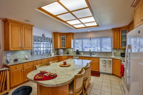 3949 Maudray Way, Carmichael, CA 95608 photo 18