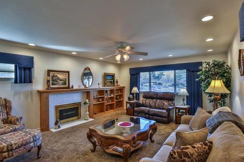 3949 Maudray Way, Carmichael, CA 95608 photo 14