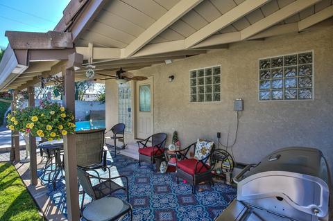 3949 Maudray Way, Carmichael, CA 95608 photo 48